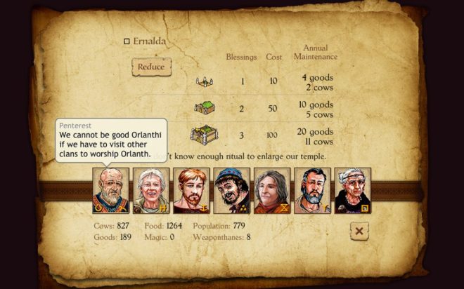 king-of-dragon-pass-review-screenshot-1-1024x640