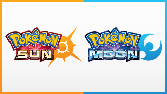 Pokemon Sun & Moon – In Depth Look