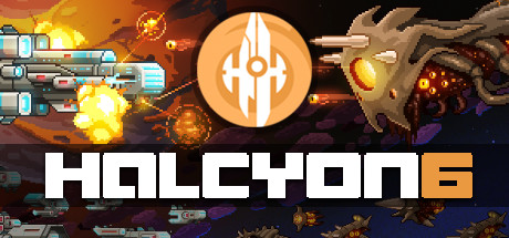 Indie Game Spotlight – Halcyon 6: Starbase Commander