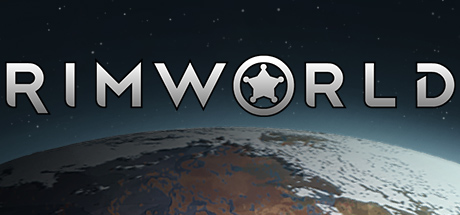 Early Access Review: Rimworld (Alpha 16)
