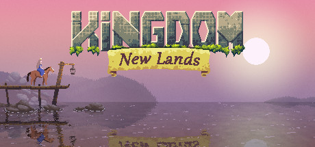 Wallet Crusaders – Kingdom: New Lands