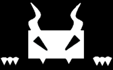 Devils_Peek_Games_Logo_BW_small.png